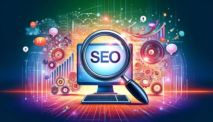 SEO Services