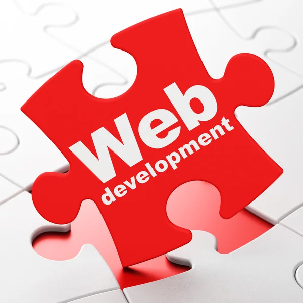 Web Development