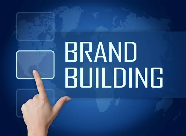 Branding Services