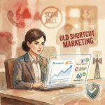 The End of Call-Only Ads: A Turning Point for US Telecom Resellers and What Comes Next